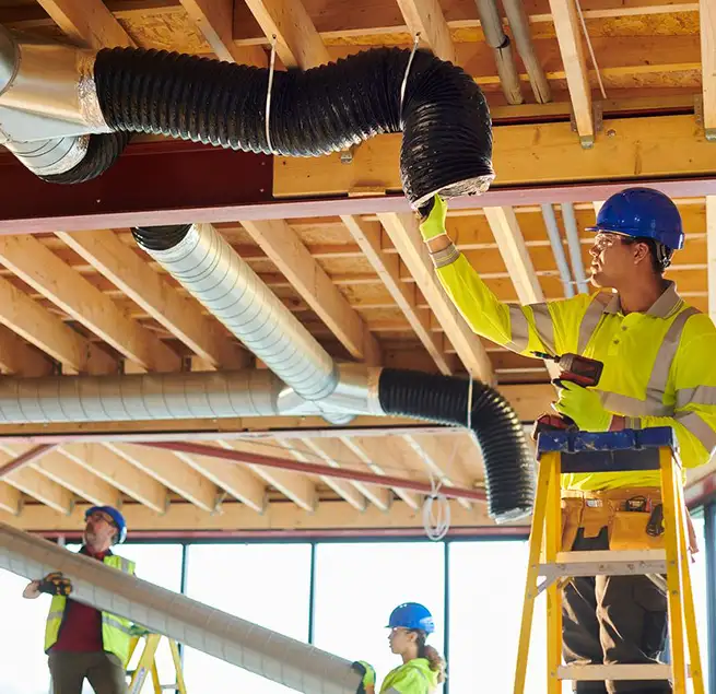 Why Homeowners & Businesses Trust Us in Sun City, AZ?