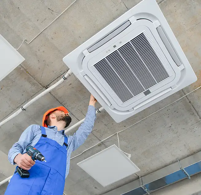 Why Homeowners & Businesses Trust Us in Sun City, AZ