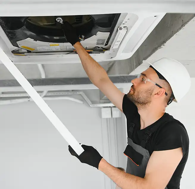 Why Homeowners & Businesses Trust Us in Sun City, AZ?