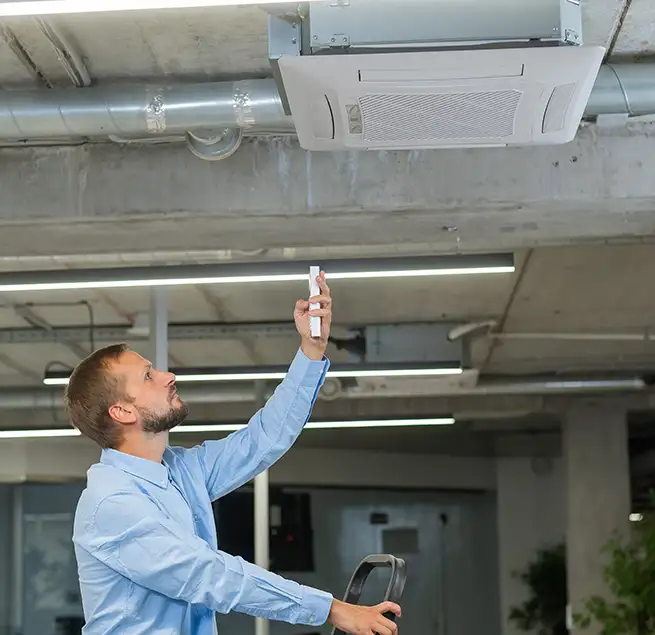 Why Homeowners & Businesses Trust Us in Sun City, AZ?