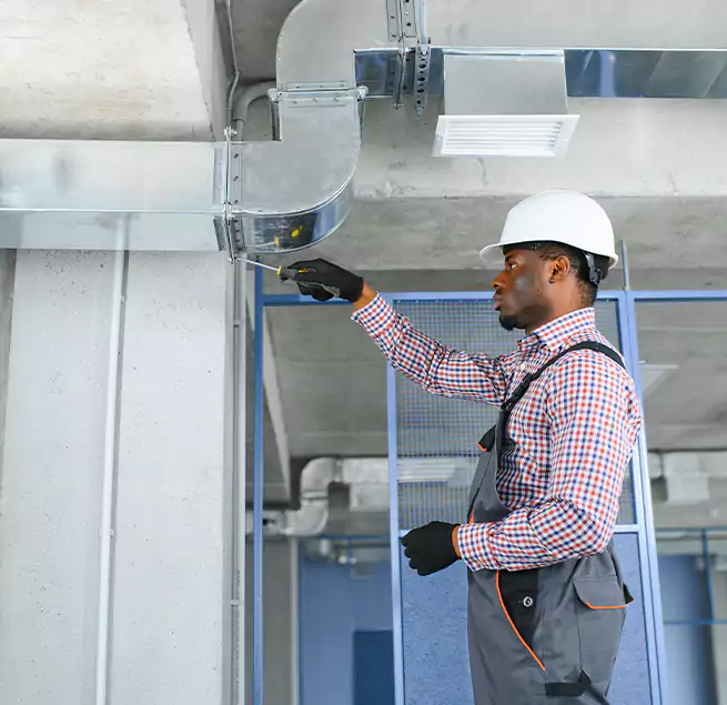 Why Homeowners & Businesses Trust Us in Sun City, AZ