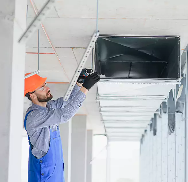 Why Homeowners & Businesses Trust Us in Sun City, AZ?