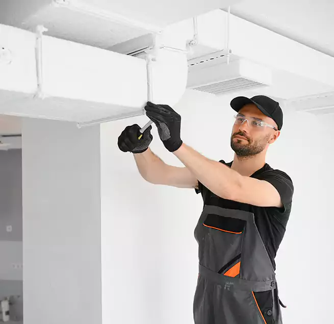 Why Homeowners Businesses Trust Us Sun City, AZ