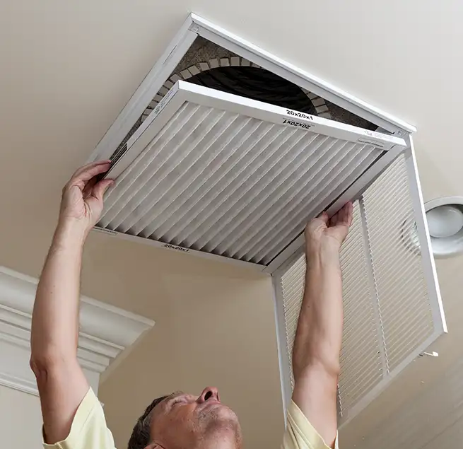 Why Homeowners & Businesses Trust Us in Sun City, AZ?