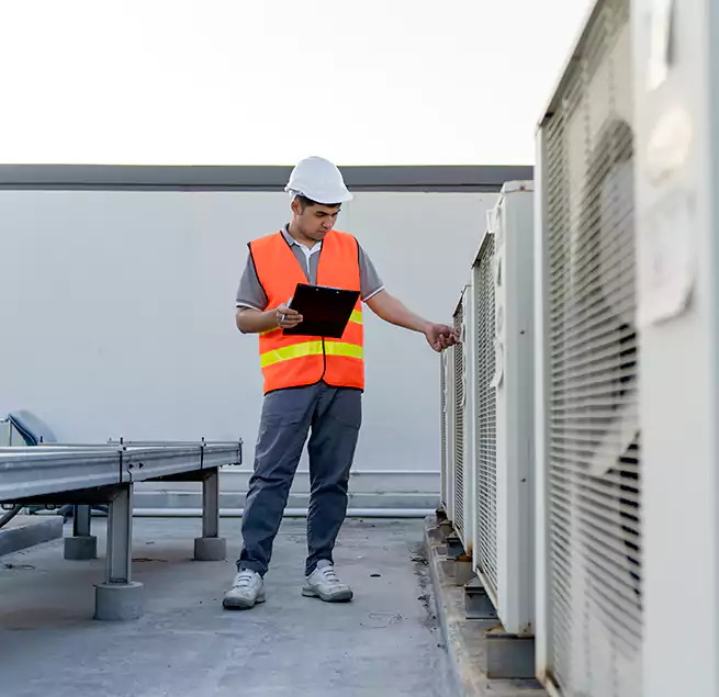 Why Homeowners & Businesses Trust Us in Sun City, AZ?