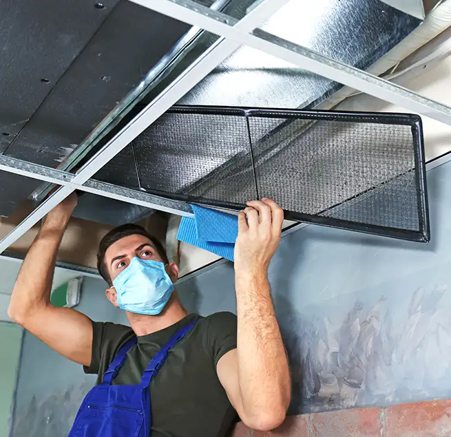 Why Homeowners & Businesses Trust Us in Sun City, AZ?