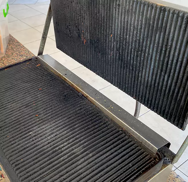 Why Homeowners & Businesses Trust Us in Sun City, AZ?