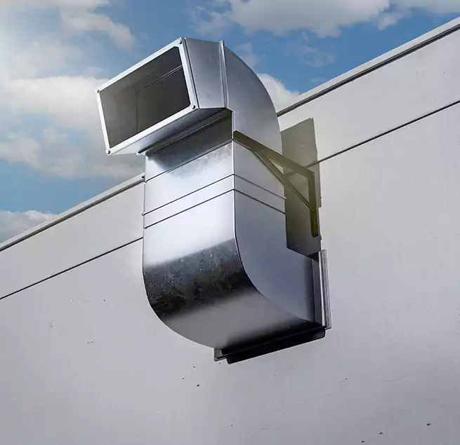 Why Homeowners Businesses Trust Us in Sun City, AZ?